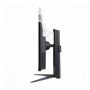 Monitor LG 27" 27GS75Q-B.AEU