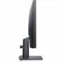 Monitor Dell 22" E2225H 54.5 cm, 75 Hz, 5Ms