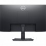 Monitor Dell 22" E2225H 54.5 cm, 75 Hz, 5Ms