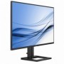 Monitor Philips 27" 27E1N1600AE/00