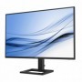 Monitor Philips 27" 27E1N1600AE/00