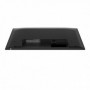 Monitor Philips 27" 27E1N1600AE/00