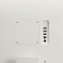 Monitor LG 31.2" 32SR50F-W.AEU