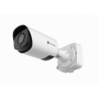 Camera de supraveghere Milesight TS4466-X4RPE Senzor: 1/2″ Progressive Scan CMOS Iluminare: CColor: 0.005Lux@F1.6 B/W: 0Lux with