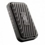 SSD Extern Adata SE770G 2TB USB 3.2 tip C Black