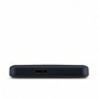 HDD Extern Toshiba, 2.5, 1TB, Canvio Advance , USB 3.2, Black