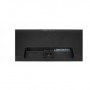 Monitor LG 27" 27MR400-B.AEUQ