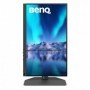 Monitor BenQ 27" SW272U