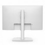 Monitor BenQ 27" GW2790QT