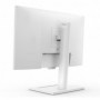 Monitor BenQ 27" GW2790QT