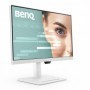 Monitor BenQ 27" GW2790QT