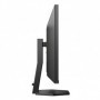 Monitor Philips 31.2" 32E1N3600LA/00