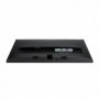 Monitor Asus 27" VY279HE-BK