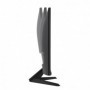 Monitor Asus 27" VY279HE-BK