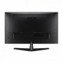 Monitor Asus 27" VY279HE-BK
