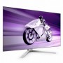 Monitor Philips 41.5" 42M2N8900/00