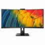 Monitor Philips 34" 34B1U5600CH/00