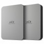 HDD Extern, Lacie, 1TB, Mobile Drive, 2.5" USB 3.0