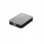 HDD Extern, Lacie, 1TB, Mobile Drive, 2.5" USB 3.0