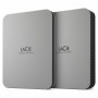 HDD Extern, Lacie, 1TB, Mobile Drive, 2.5" USB 3.0