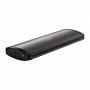 SSD Extern Adata SE760  2.5"  1TB  USB 3.2  gray