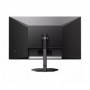 Monitor Philips 27" 27E1N3300A/00