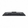 Monitor LED Dell P2422HE, 23.8inch, FHD IPS, 5ms, 60Hz, negru