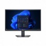 Monitor LED Dell SE2422H, 23.8inch, FHD VA, 5ms, 75Hz, negru