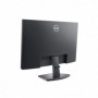 Monitor LED Dell SE2422H, 23.8inch, FHD VA, 5ms, 75Hz, negru