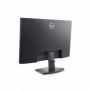 Monitor LED Dell SE2422H, 23.8inch, FHD VA, 5ms, 75Hz, negru