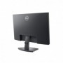 Monitor LED Dell SE2422H, 23.8inch, FHD VA, 5ms, 75Hz, negru