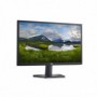 Monitor LED Dell SE2422H, 23.8inch, FHD VA, 5ms, 75Hz, negru