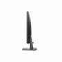 Monitor LED Dell SE2422H, 23.8inch, FHD VA, 5ms, 75Hz, negru