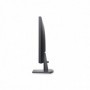Monitor LED Dell SE2422H, 23.8inch, FHD VA, 5ms, 75Hz, negru