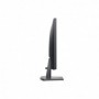 Monitor LED Dell SE2422H, 23.8inch, FHD VA, 5ms, 75Hz, negru