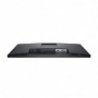 Monitor LED Dell SE2422H, 23.8inch, FHD VA, 5ms, 75Hz, negru