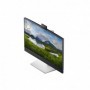 Monitor LED Dell C2722DE, 27inch, IPS QHD, 5ms, 60Hz, negru
