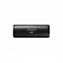 SSD Extern ADATA SE760  2TB  Negru  USB 3.2