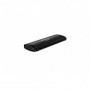 SSD Extern ADATA SE760  2TB  Negru  USB 3.2