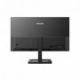 Monitor Philips 23.8" 242E2FA/00