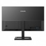 Monitor Philips 23.8" 242E2FA/00