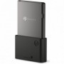SSD Extern Seagate Xbox X  1TB  negru  USB 3.0