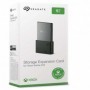 SSD Extern Seagate Xbox X  1TB  negru  USB 3.0