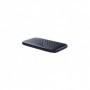 SSD Extern WD My Passport  1TB  Albastru  USB 3.2