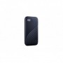 SSD Extern WD My Passport  1TB  Albastru  USB 3.2
