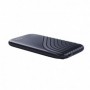 SSD Extern WD My Passport  1TB  Albastru  USB 3.2