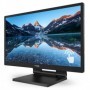 Monitor Philips 23.8" 242B9T/00