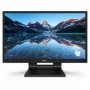 Monitor Philips 23.8" 242B9T/00
