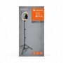 MOBILE CAMERA LIGHT RING 2100 USB LEDV