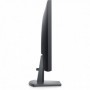 Monitor Dell 23.8" SE2425H, 60.47 cm, 1920 x 1080 at 75 Hz, 5 Ms
